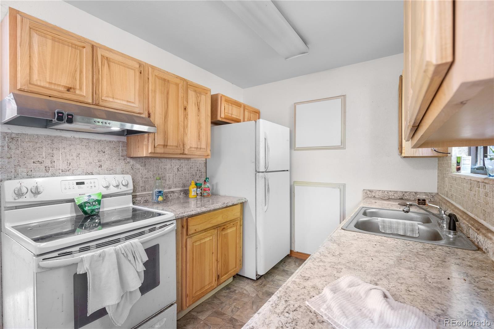 MLS Image #11 for 10463  kipling court,broomfield, Colorado