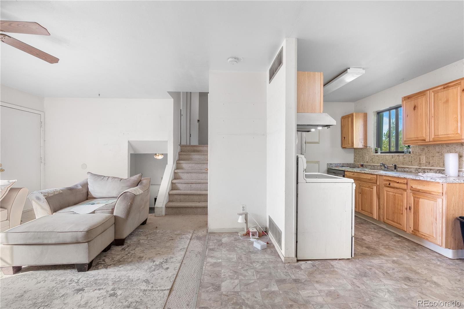 MLS Image #12 for 10463  kipling court,broomfield, Colorado