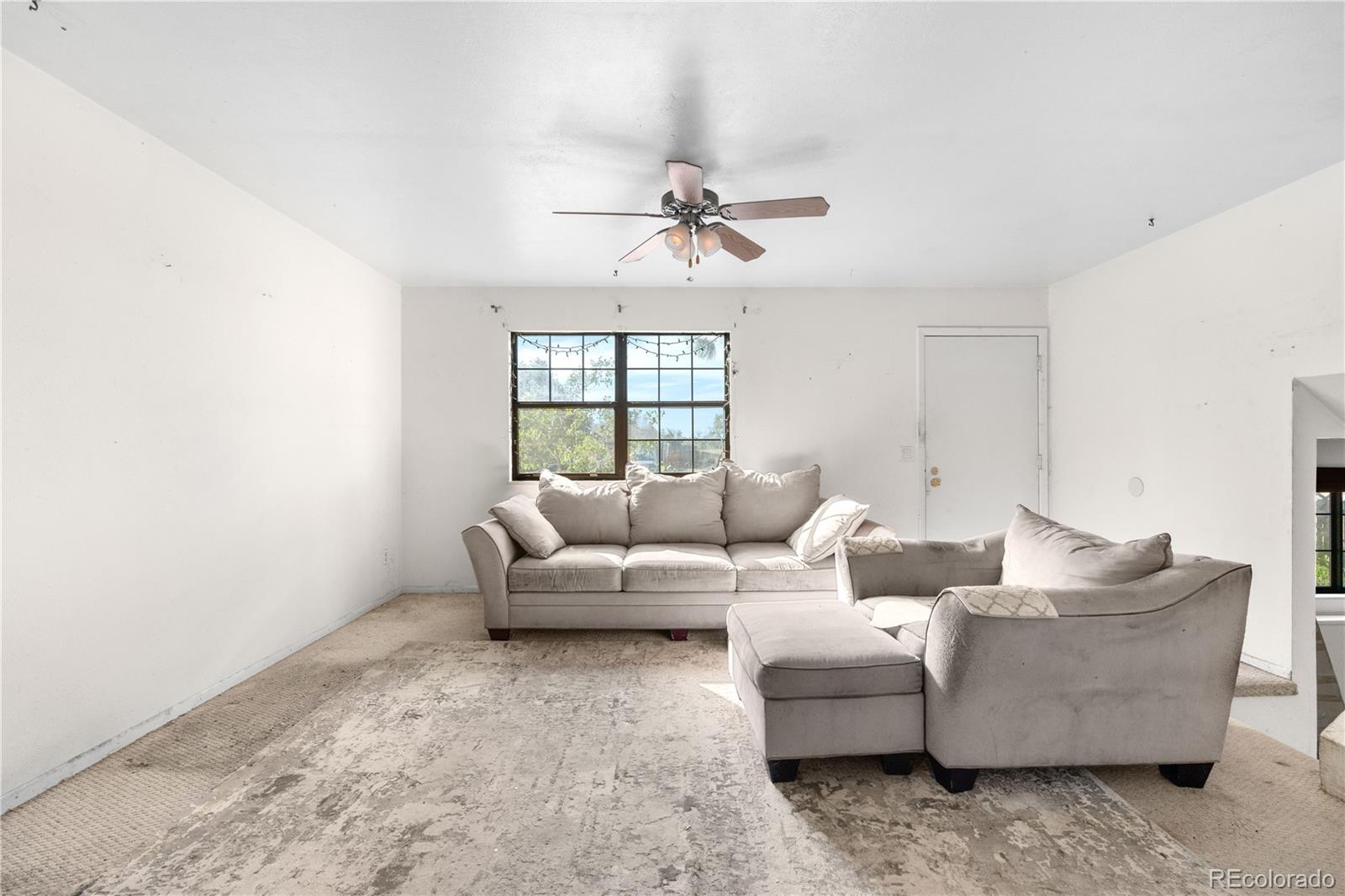 MLS Image #13 for 10463  kipling court,broomfield, Colorado