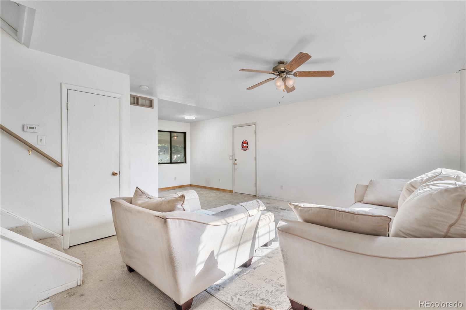 MLS Image #14 for 10463  kipling court,broomfield, Colorado
