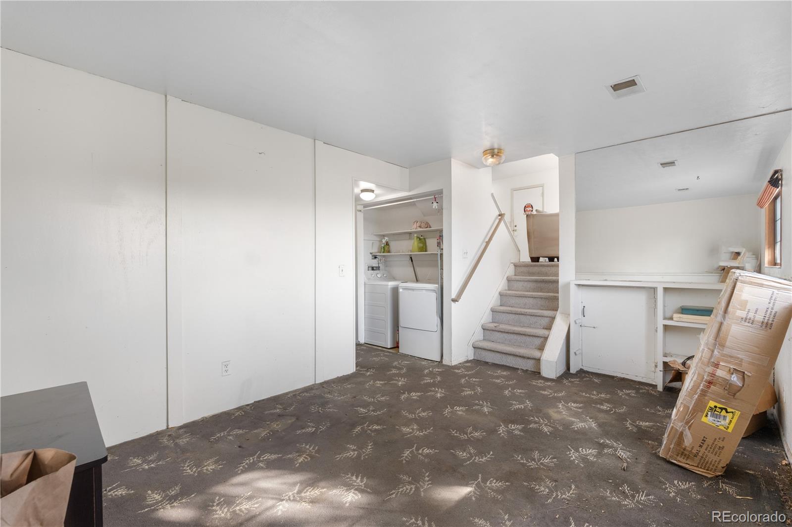 MLS Image #15 for 10463  kipling court,broomfield, Colorado