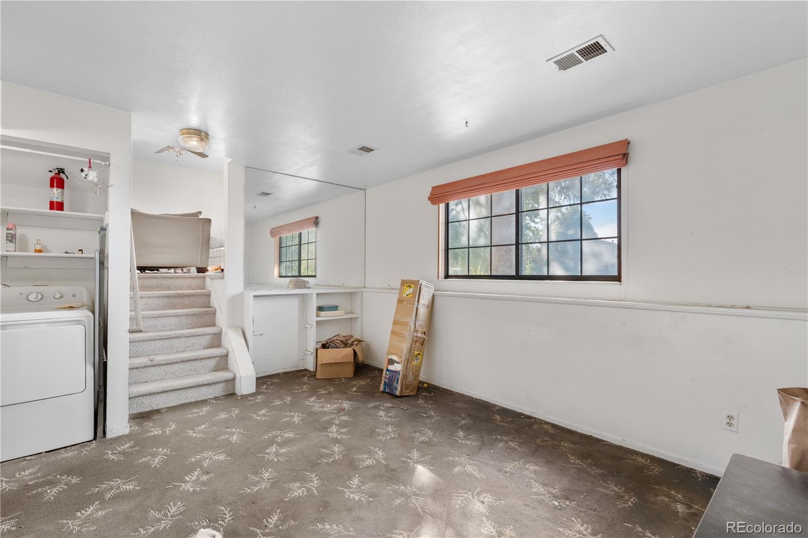 MLS Image #16 for 10463  kipling court,broomfield, Colorado