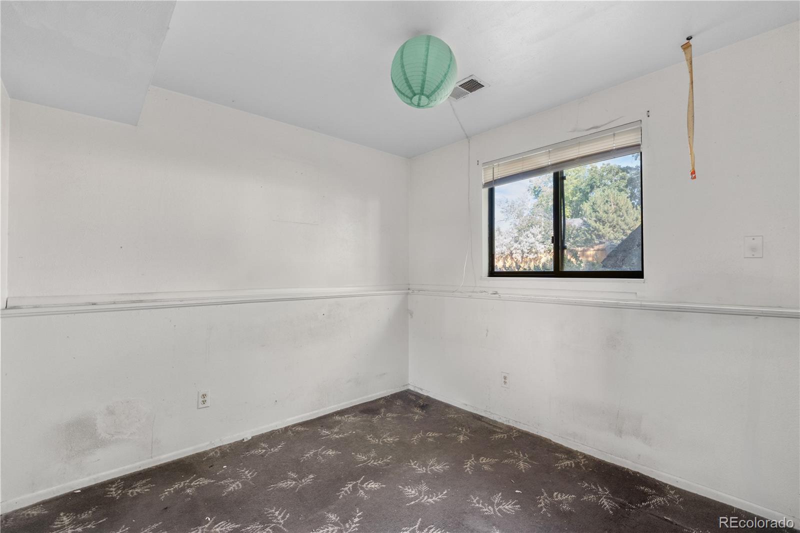 MLS Image #17 for 10463  kipling court,broomfield, Colorado