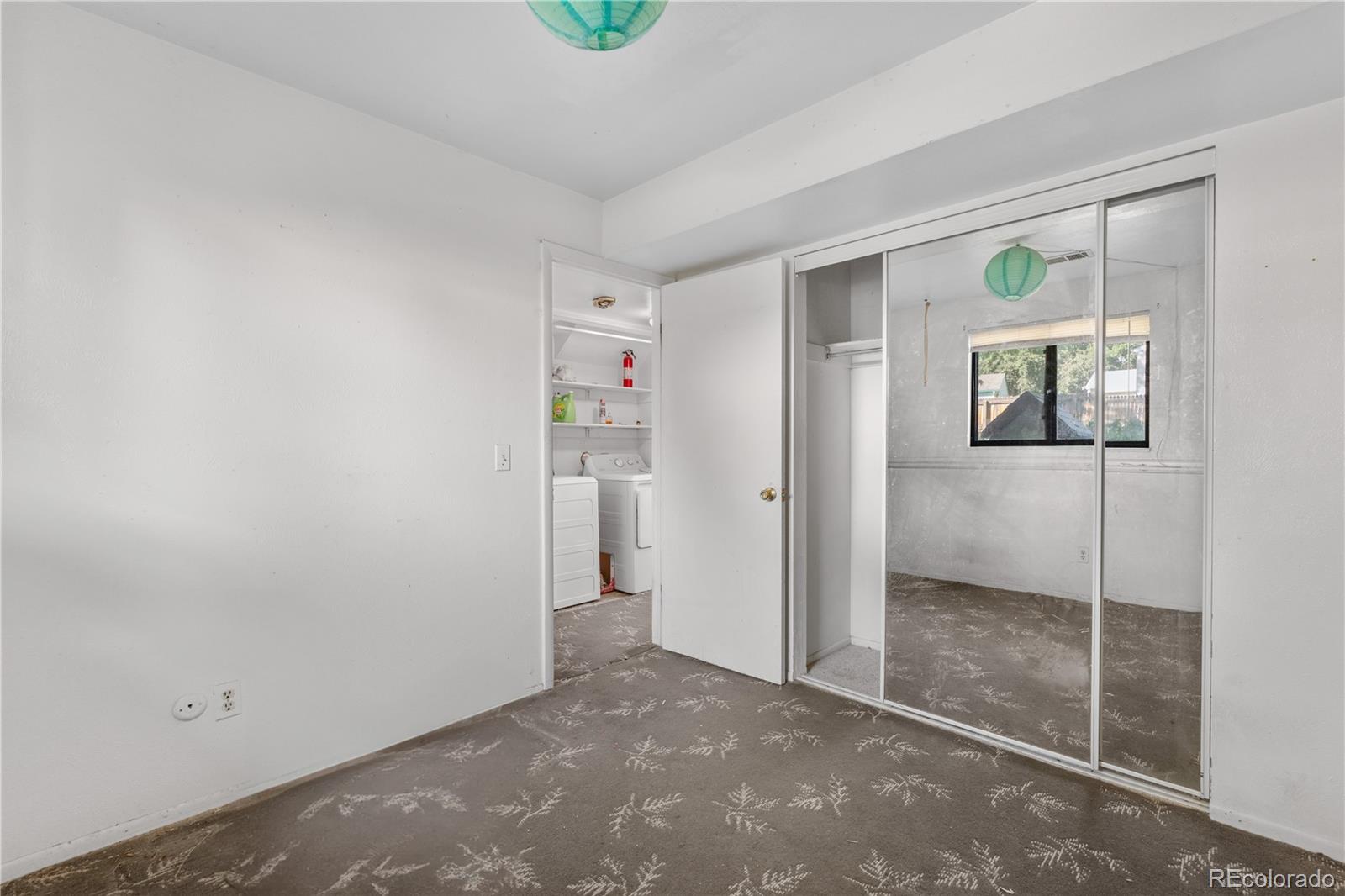MLS Image #18 for 10463  kipling court,broomfield, Colorado