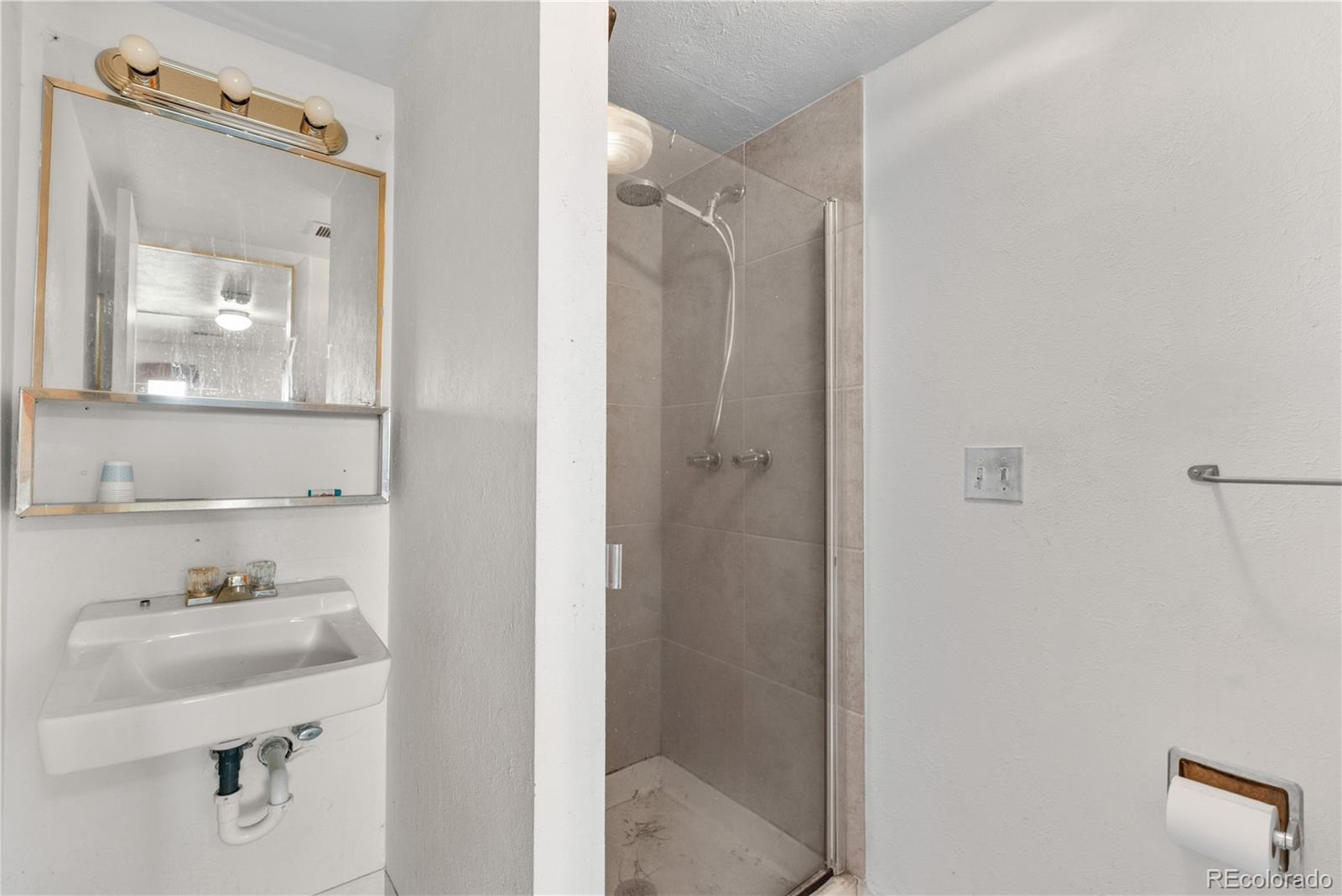 MLS Image #19 for 10463  kipling court,broomfield, Colorado
