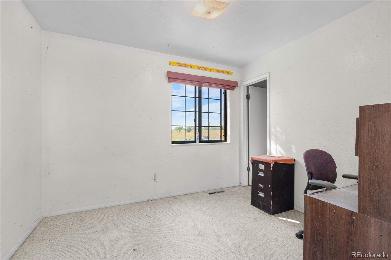 MLS Image #21 for 10463  kipling court,broomfield, Colorado