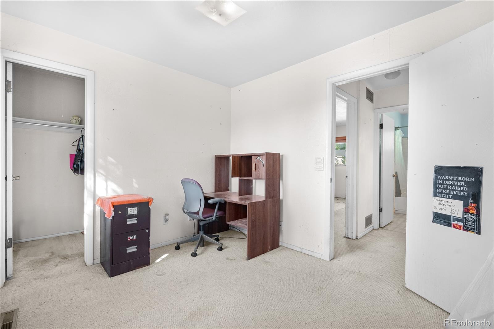 MLS Image #22 for 10463  kipling court,broomfield, Colorado