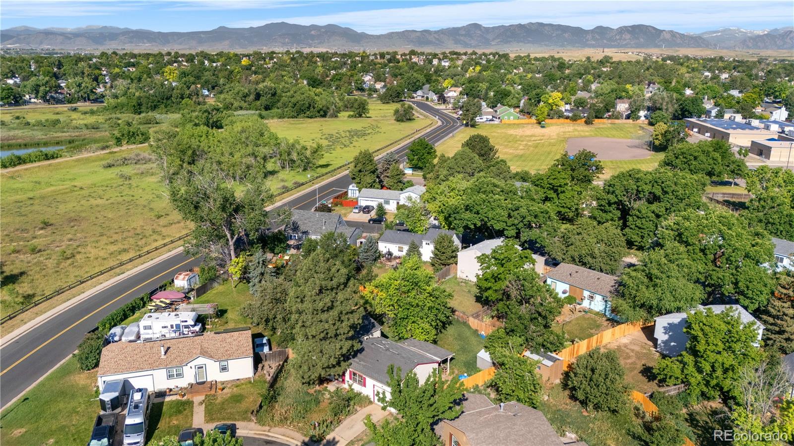 MLS Image #23 for 10463  kipling court,broomfield, Colorado