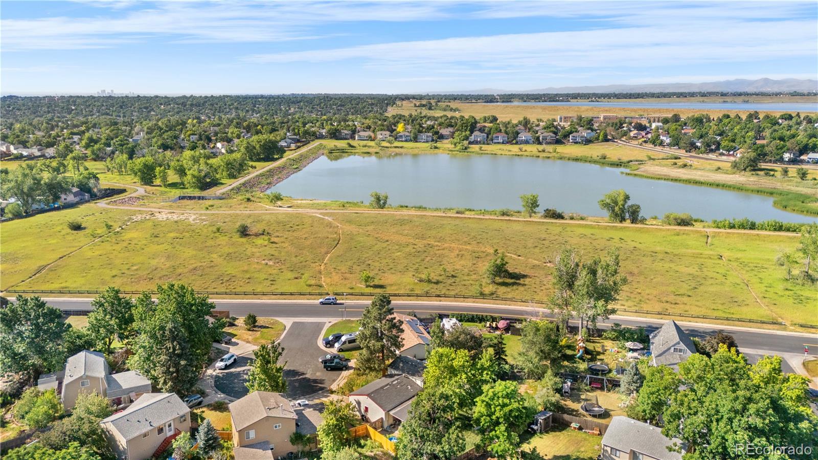 MLS Image #25 for 10463  kipling court,broomfield, Colorado