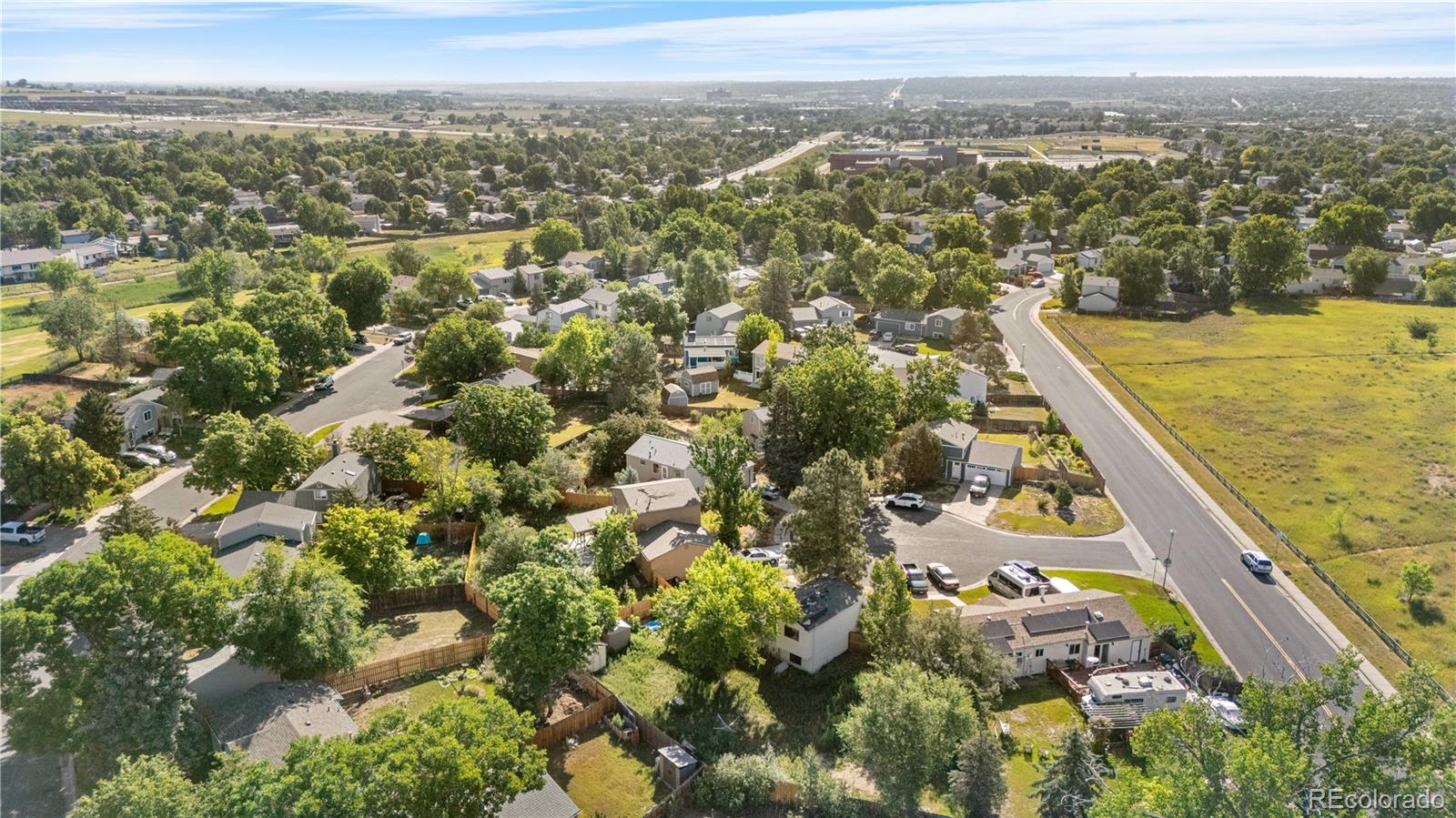 MLS Image #26 for 10463  kipling court,broomfield, Colorado