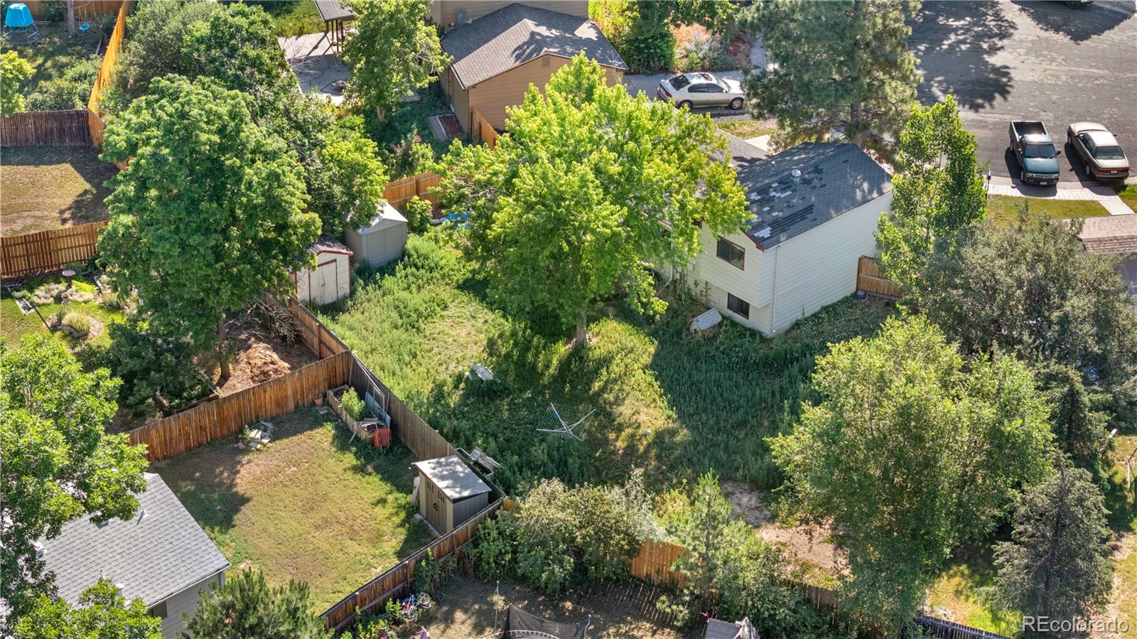 MLS Image #27 for 10463  kipling court,broomfield, Colorado