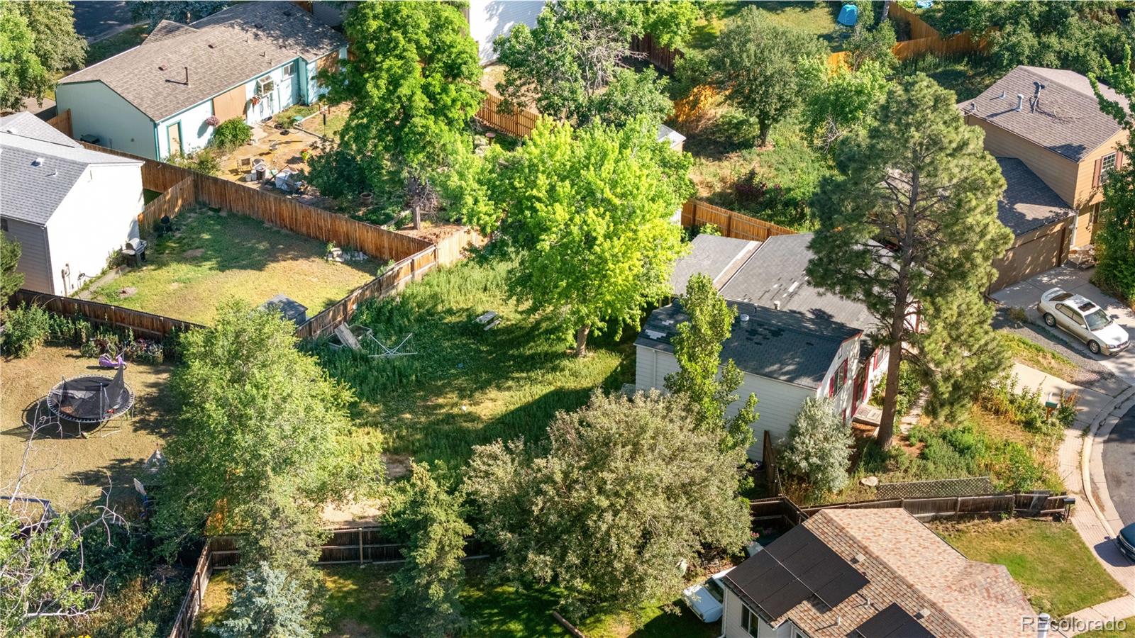 MLS Image #28 for 10463  kipling court,broomfield, Colorado