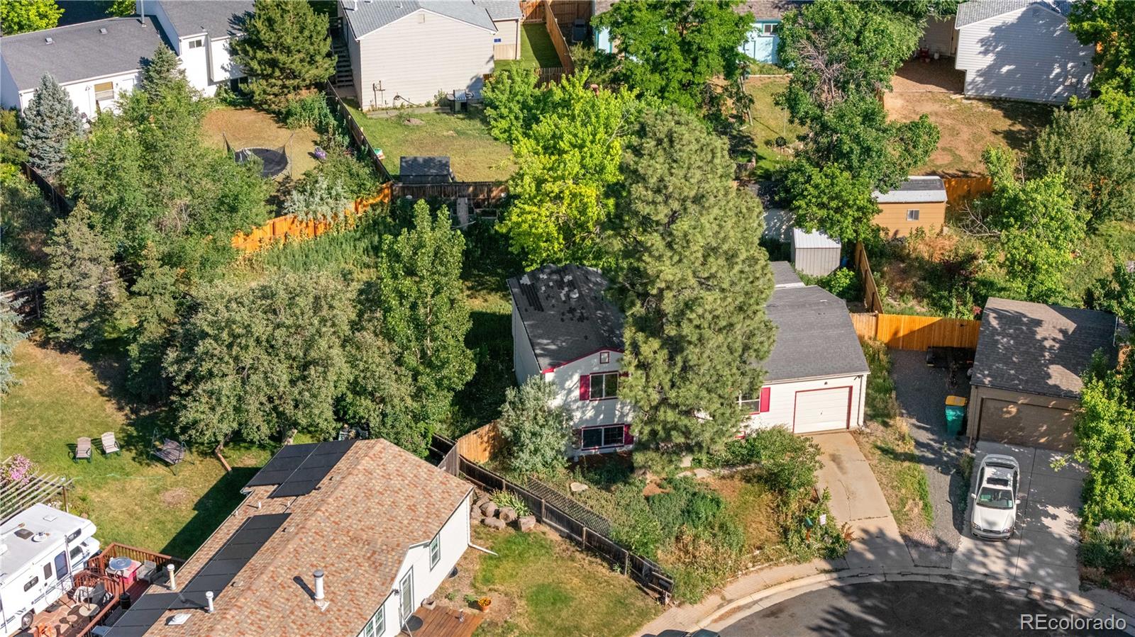 MLS Image #29 for 10463  kipling court,broomfield, Colorado