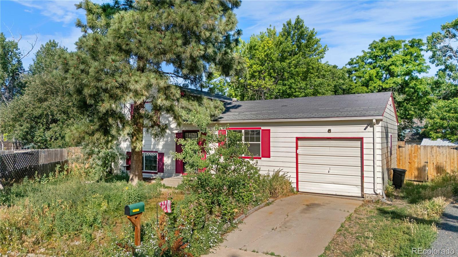 MLS Image #3 for 10463  kipling court,broomfield, Colorado
