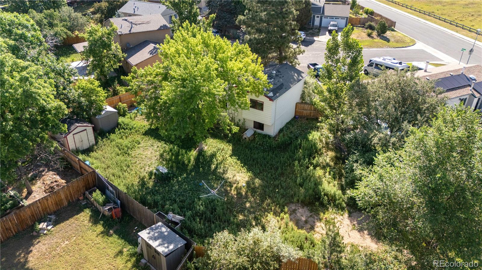 MLS Image #31 for 10463  kipling court,broomfield, Colorado
