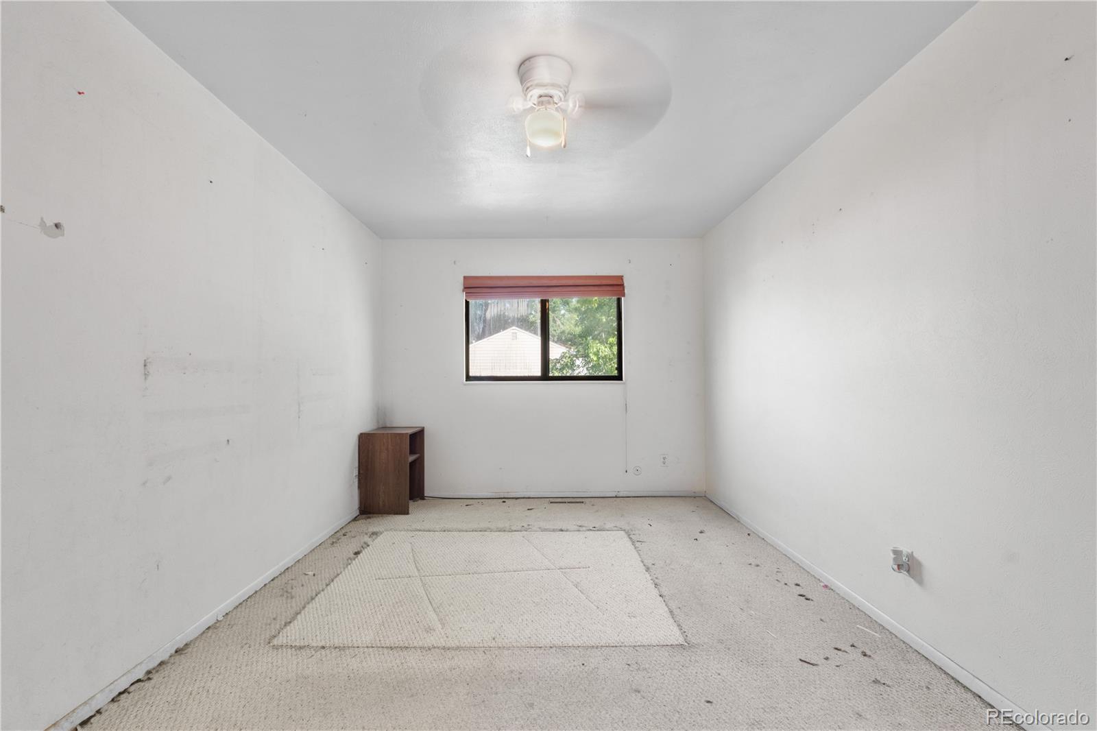 MLS Image #4 for 10463  kipling court,broomfield, Colorado