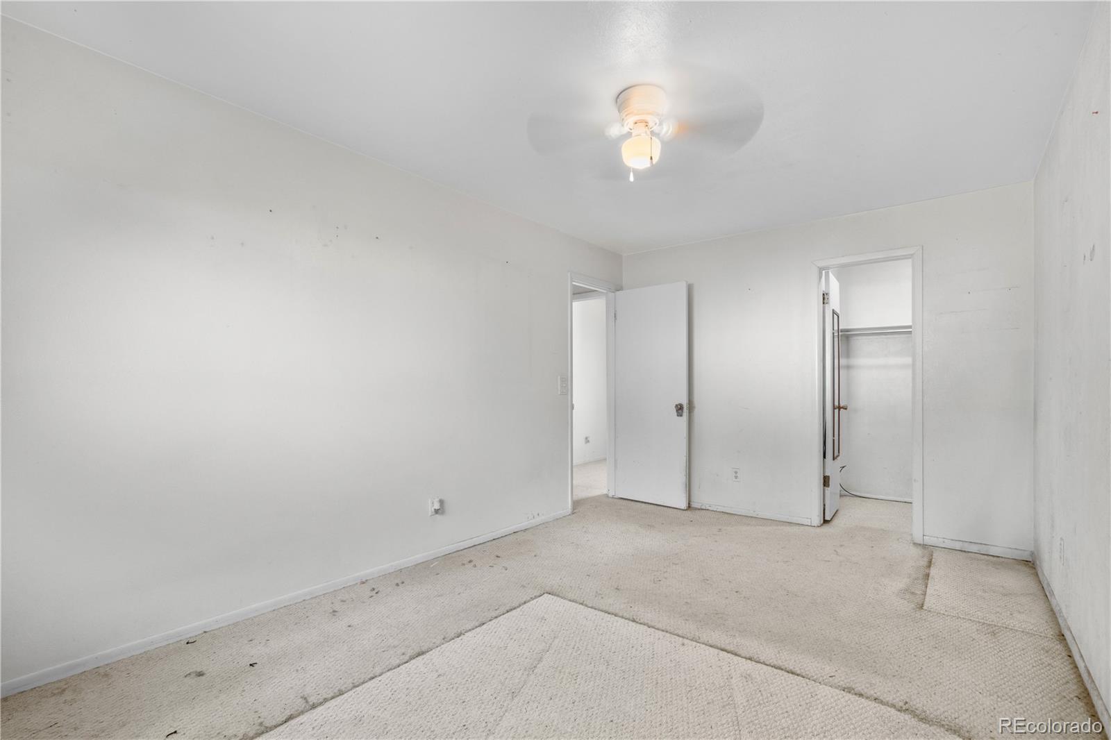 MLS Image #5 for 10463  kipling court,broomfield, Colorado