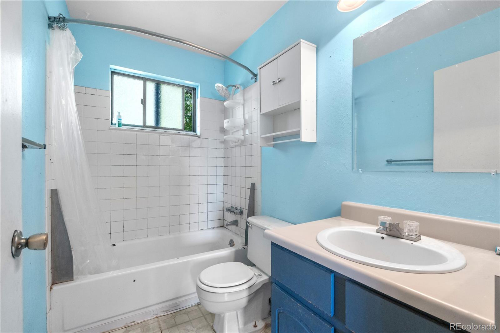 MLS Image #6 for 10463  kipling court,broomfield, Colorado