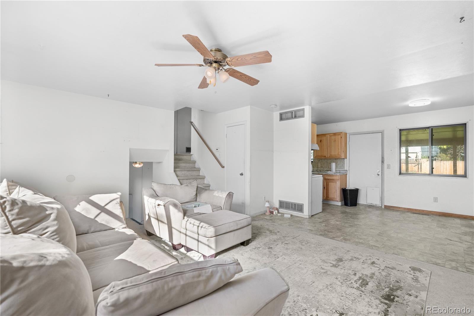 MLS Image #7 for 10463  kipling court,broomfield, Colorado