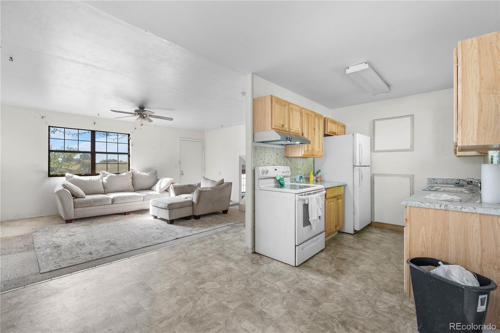 MLS Image #8 for 10463  kipling court,broomfield, Colorado