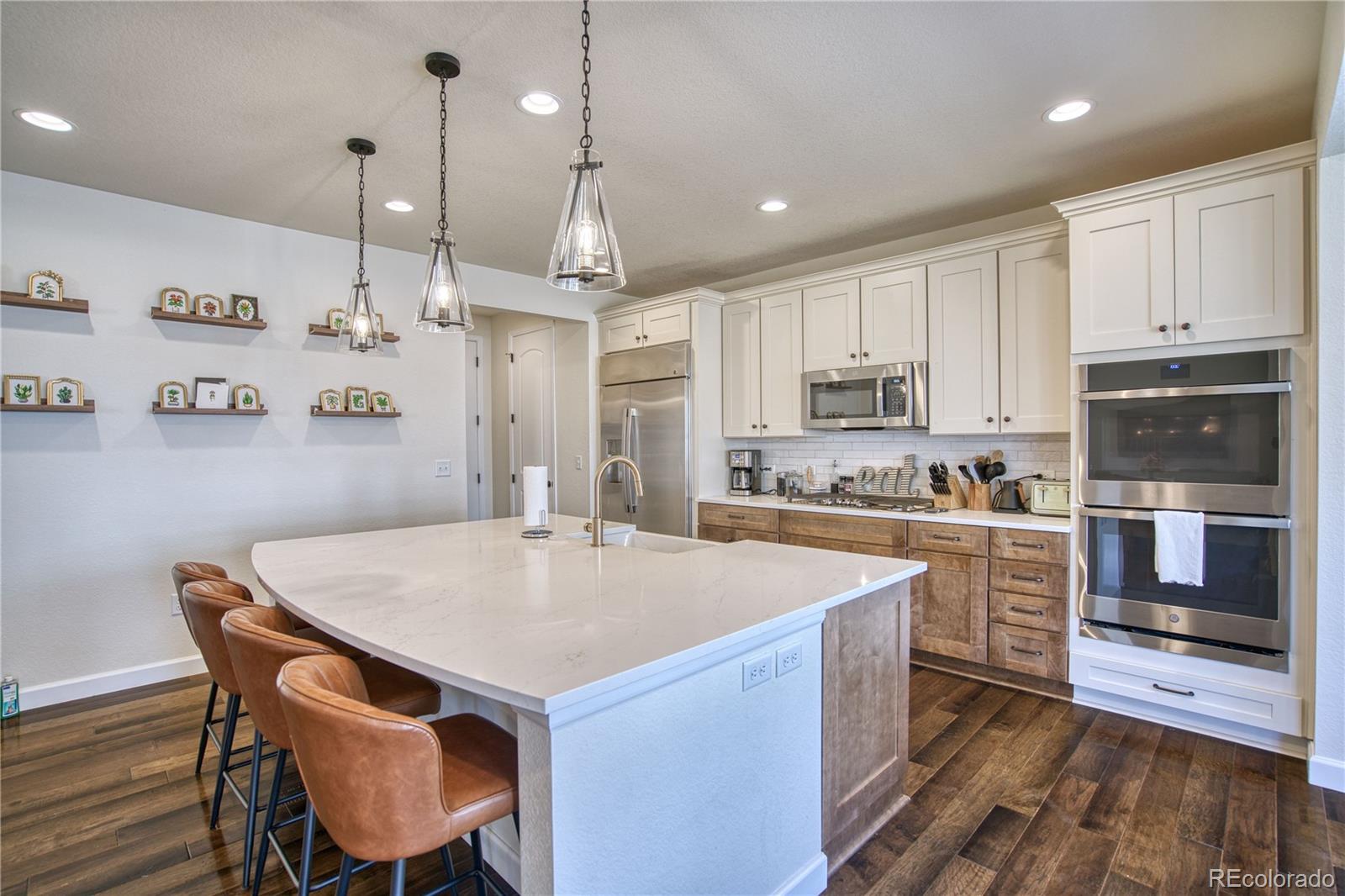 MLS Image #10 for 834  bear peak road,erie, Colorado
