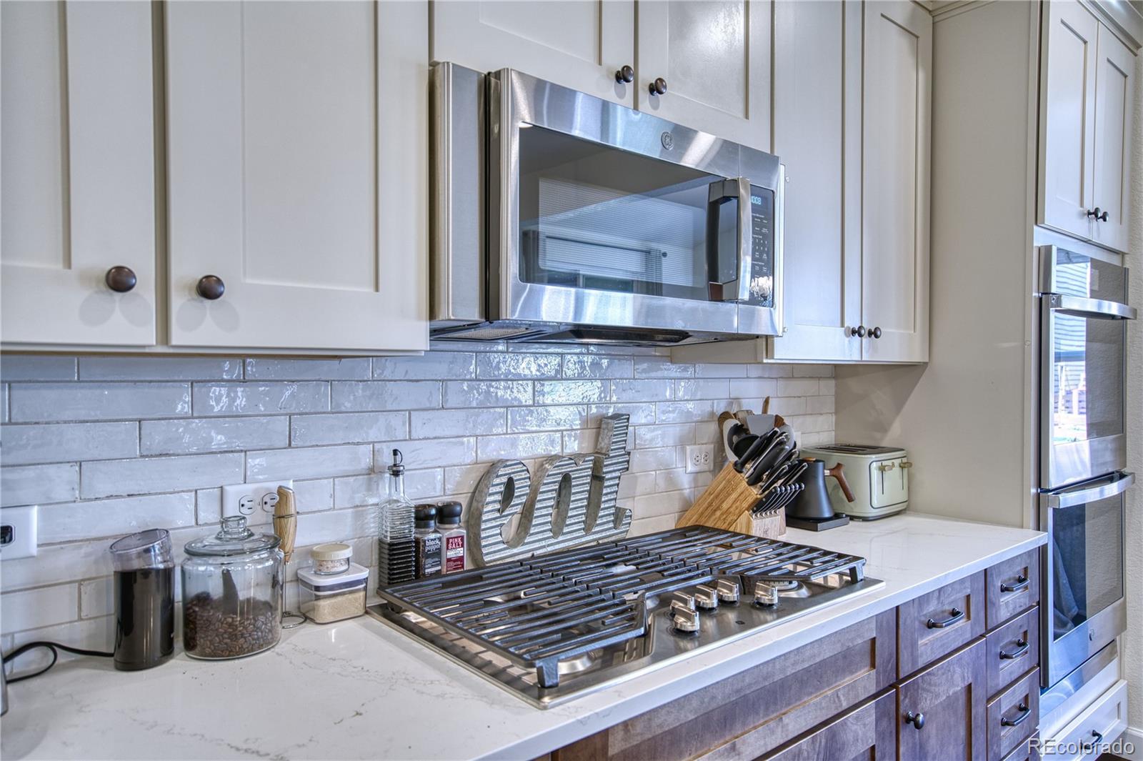 MLS Image #11 for 834  bear peak road,erie, Colorado