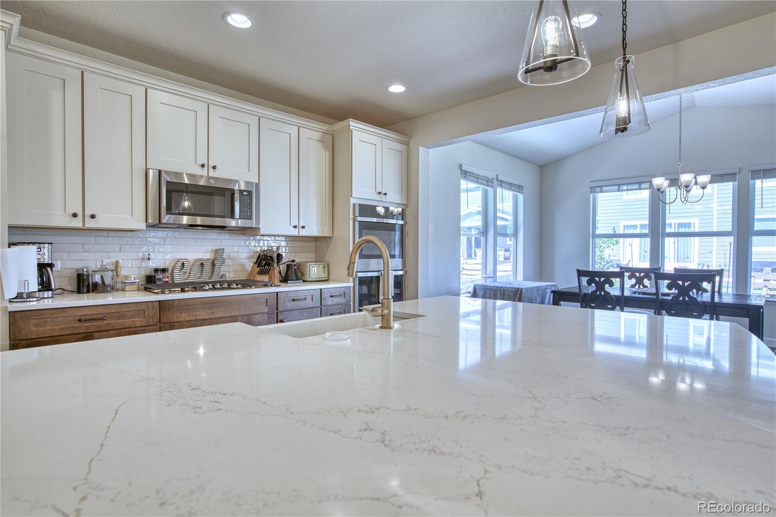 MLS Image #12 for 834  bear peak road,erie, Colorado