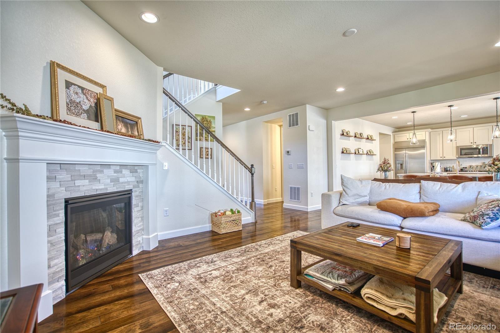 MLS Image #14 for 834  bear peak road,erie, Colorado