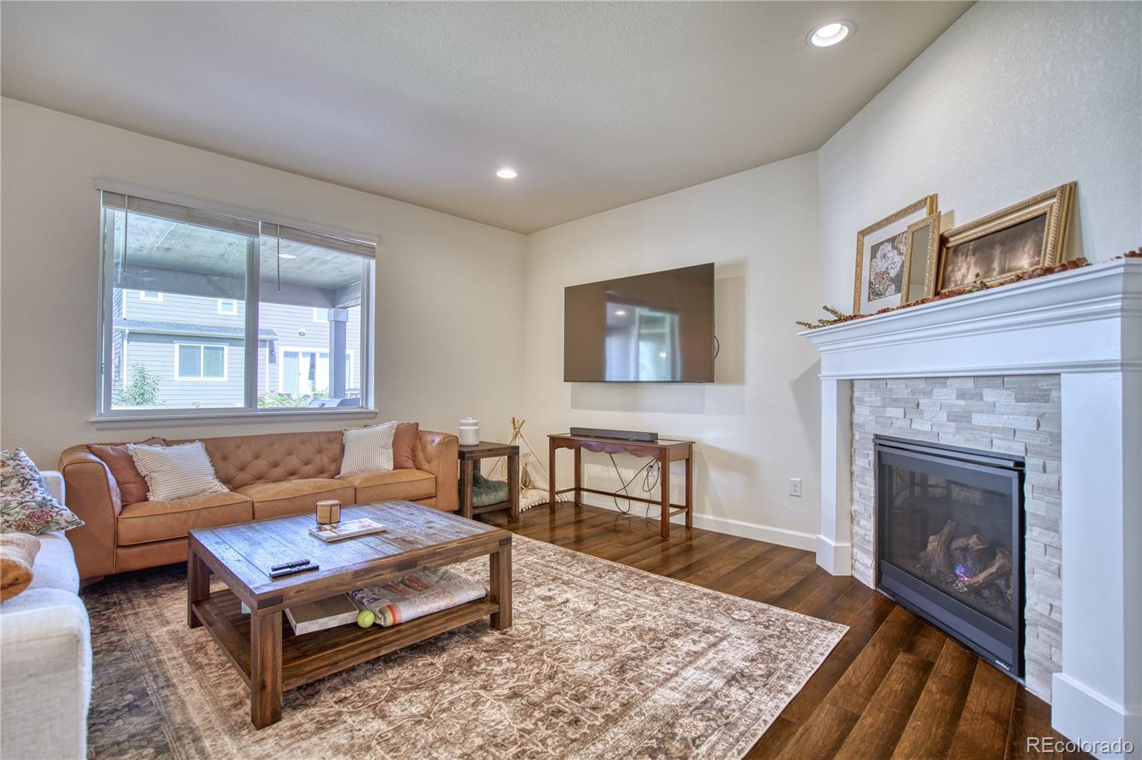 MLS Image #15 for 834  bear peak road,erie, Colorado