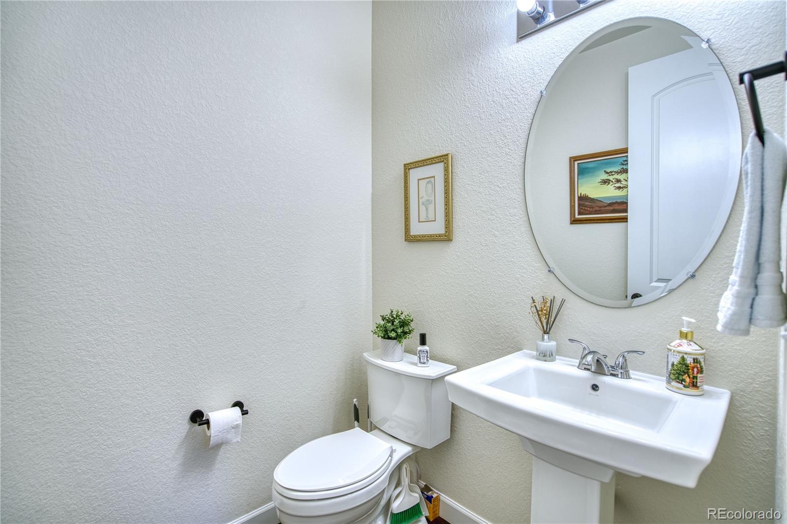 MLS Image #17 for 834  bear peak road,erie, Colorado