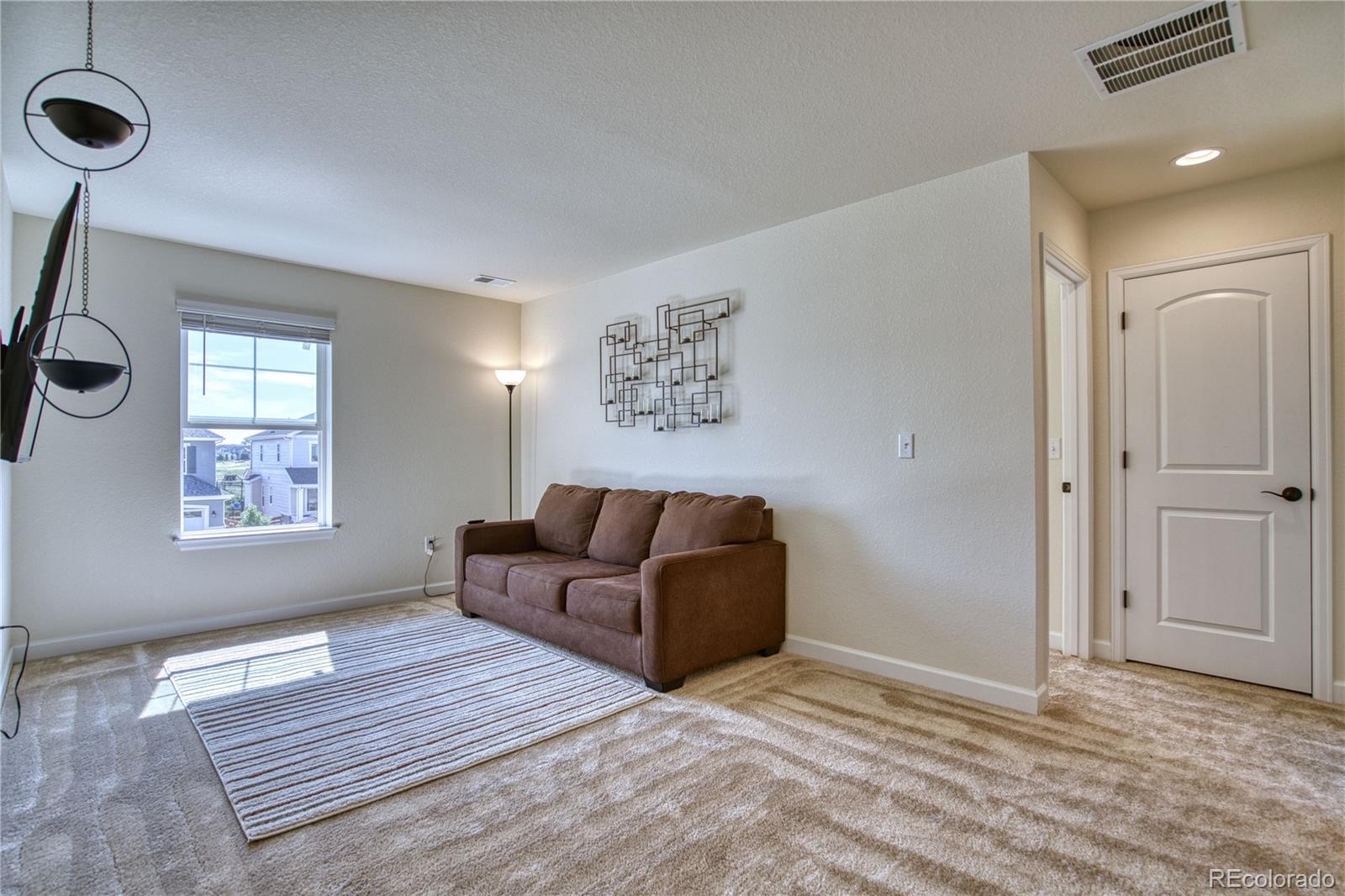 MLS Image #19 for 834  bear peak road,erie, Colorado
