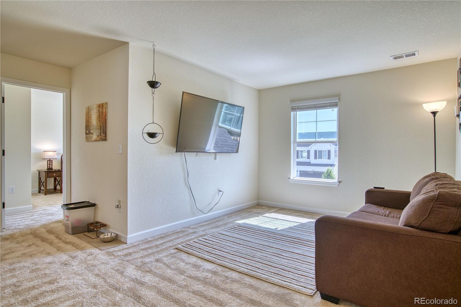 MLS Image #20 for 834  bear peak road,erie, Colorado