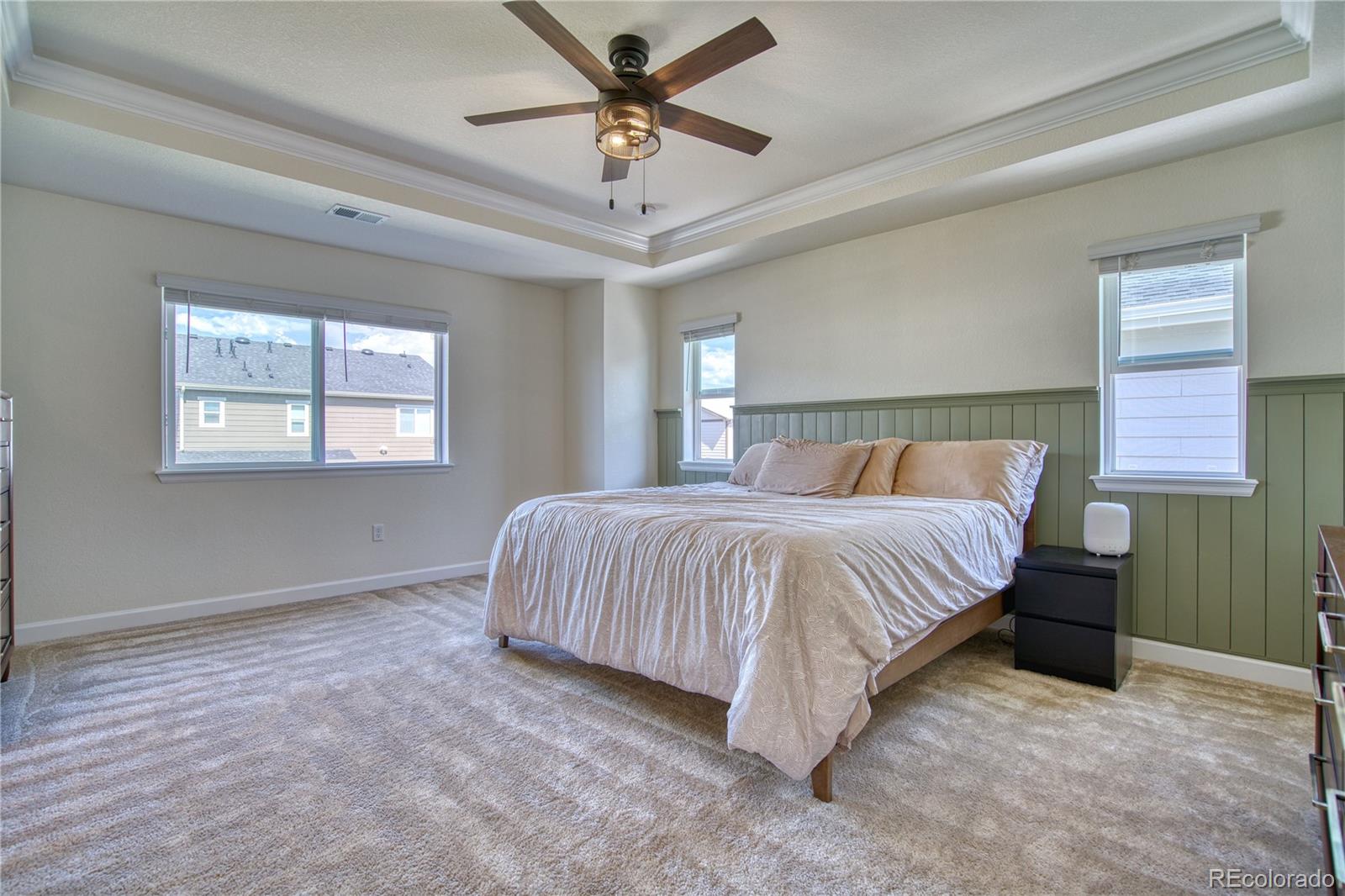MLS Image #21 for 834  bear peak road,erie, Colorado