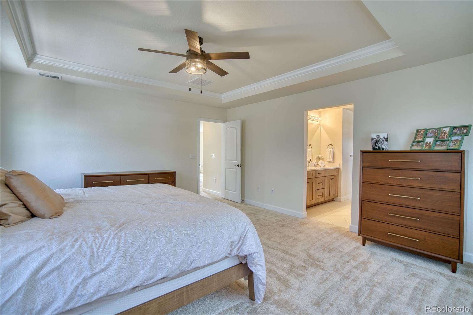 MLS Image #22 for 834  bear peak road,erie, Colorado