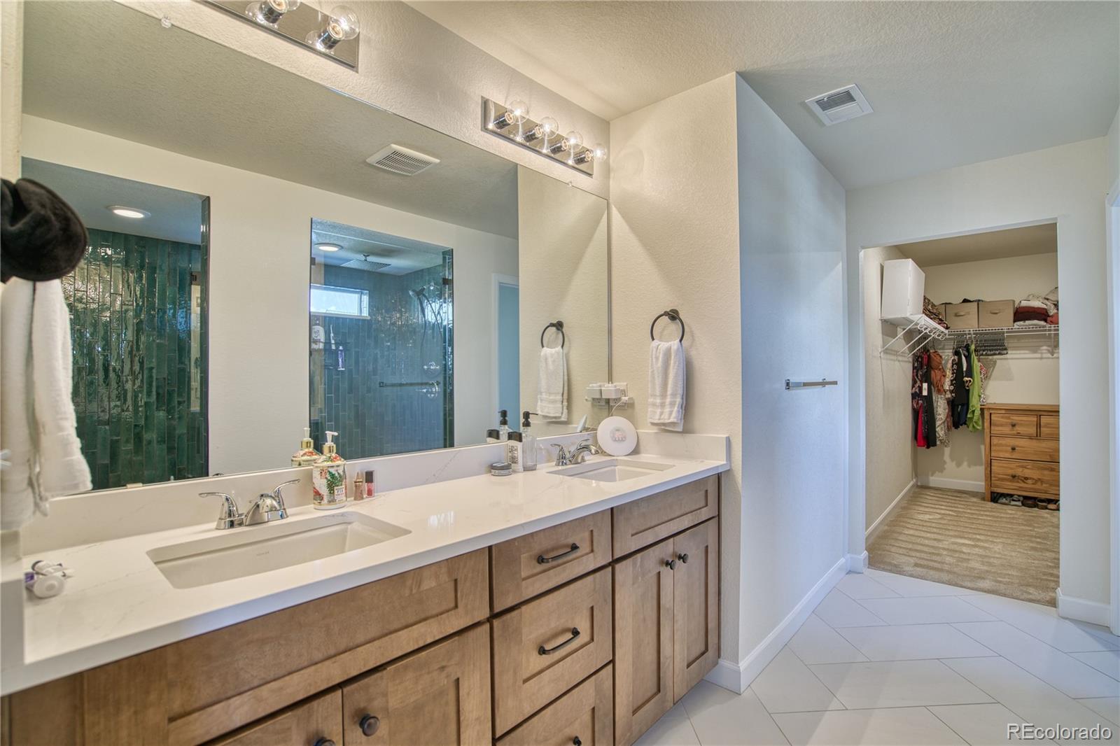 MLS Image #23 for 834  bear peak road,erie, Colorado