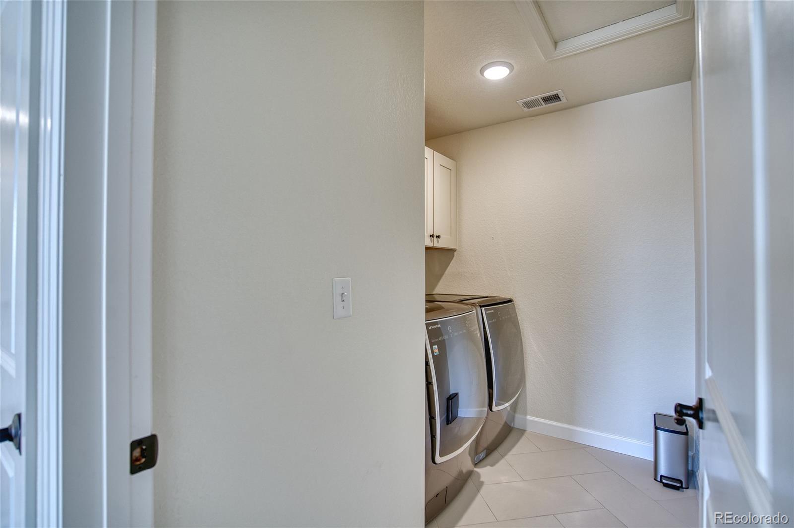 MLS Image #25 for 834  bear peak road,erie, Colorado
