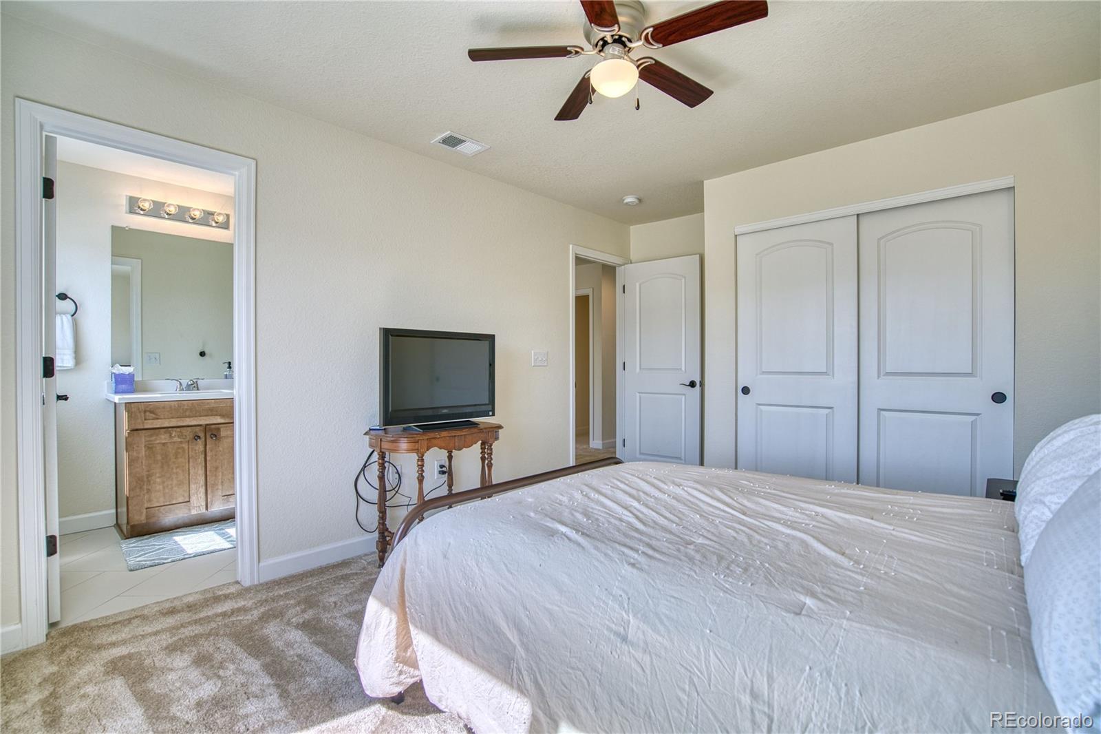 MLS Image #26 for 834  bear peak road,erie, Colorado