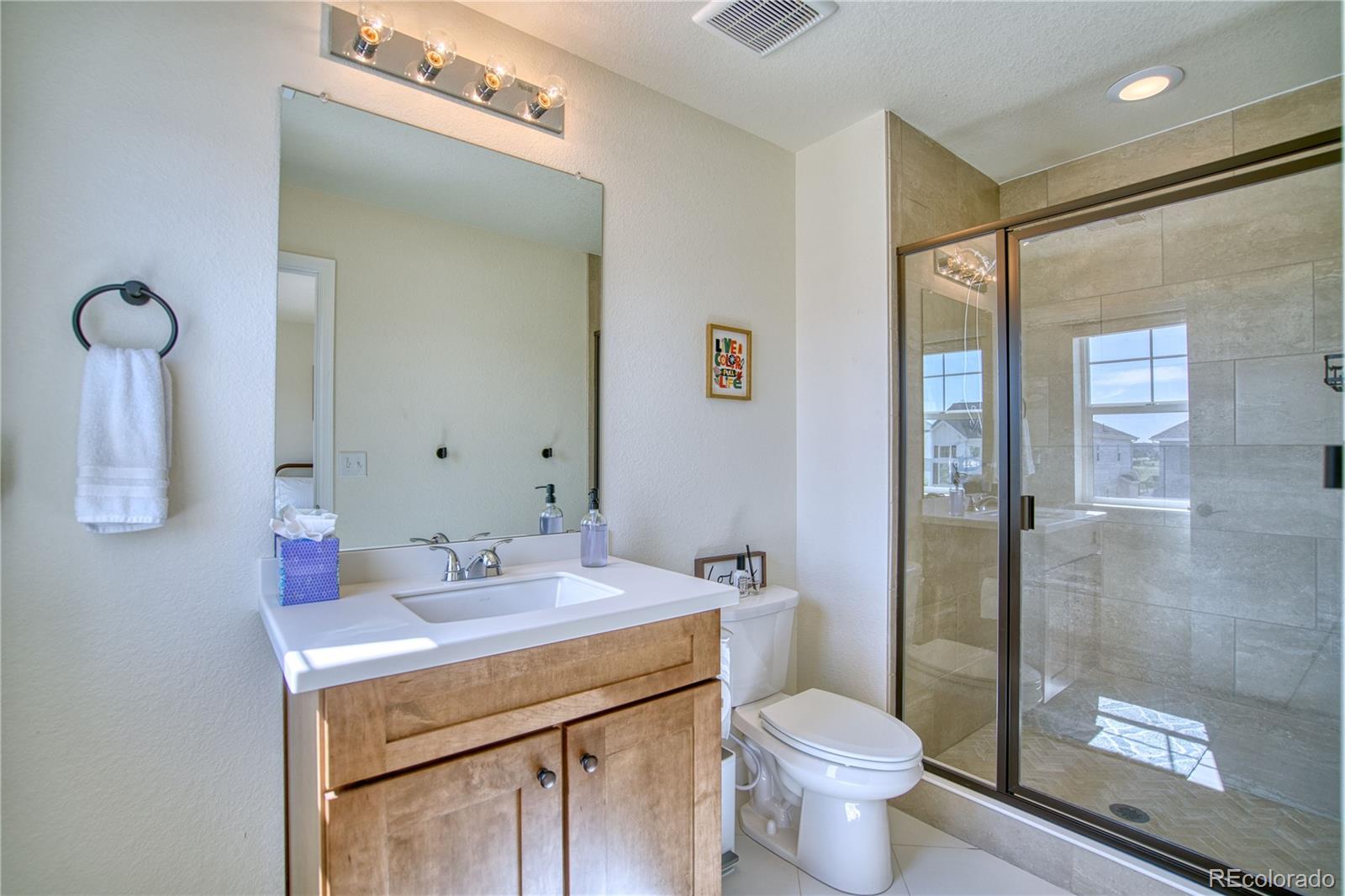 MLS Image #27 for 834  bear peak road,erie, Colorado