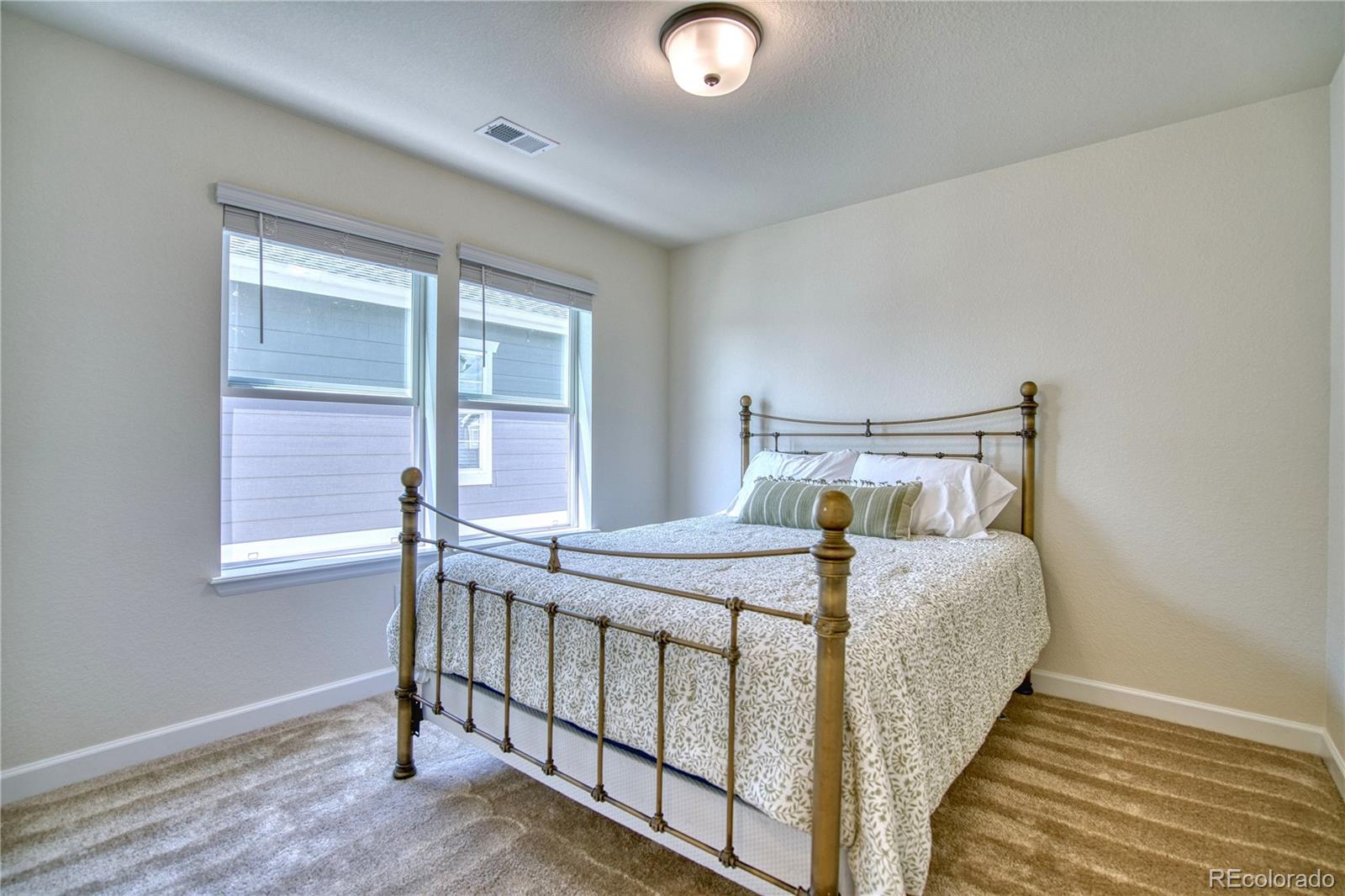 MLS Image #28 for 834  bear peak road,erie, Colorado
