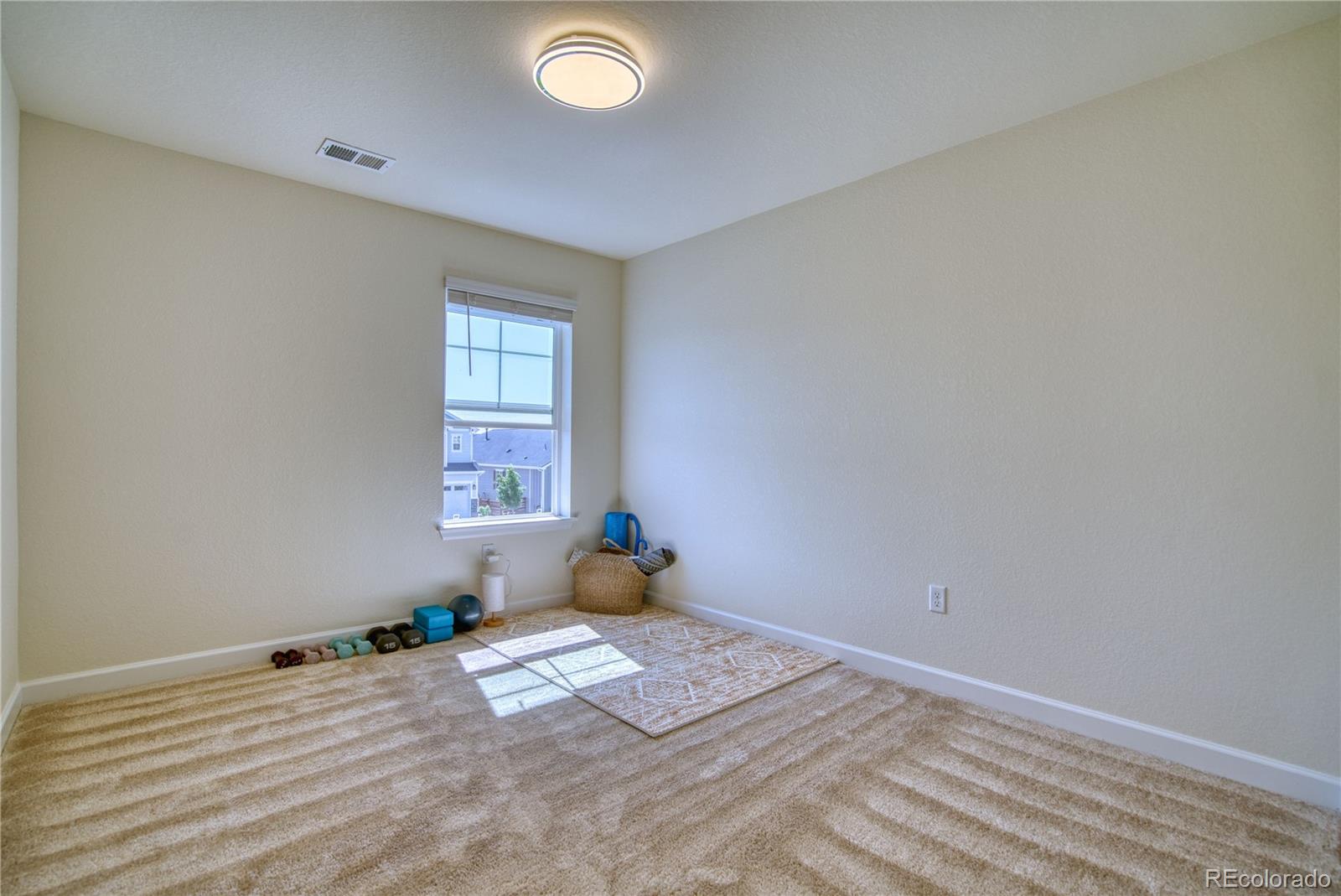 MLS Image #29 for 834  bear peak road,erie, Colorado
