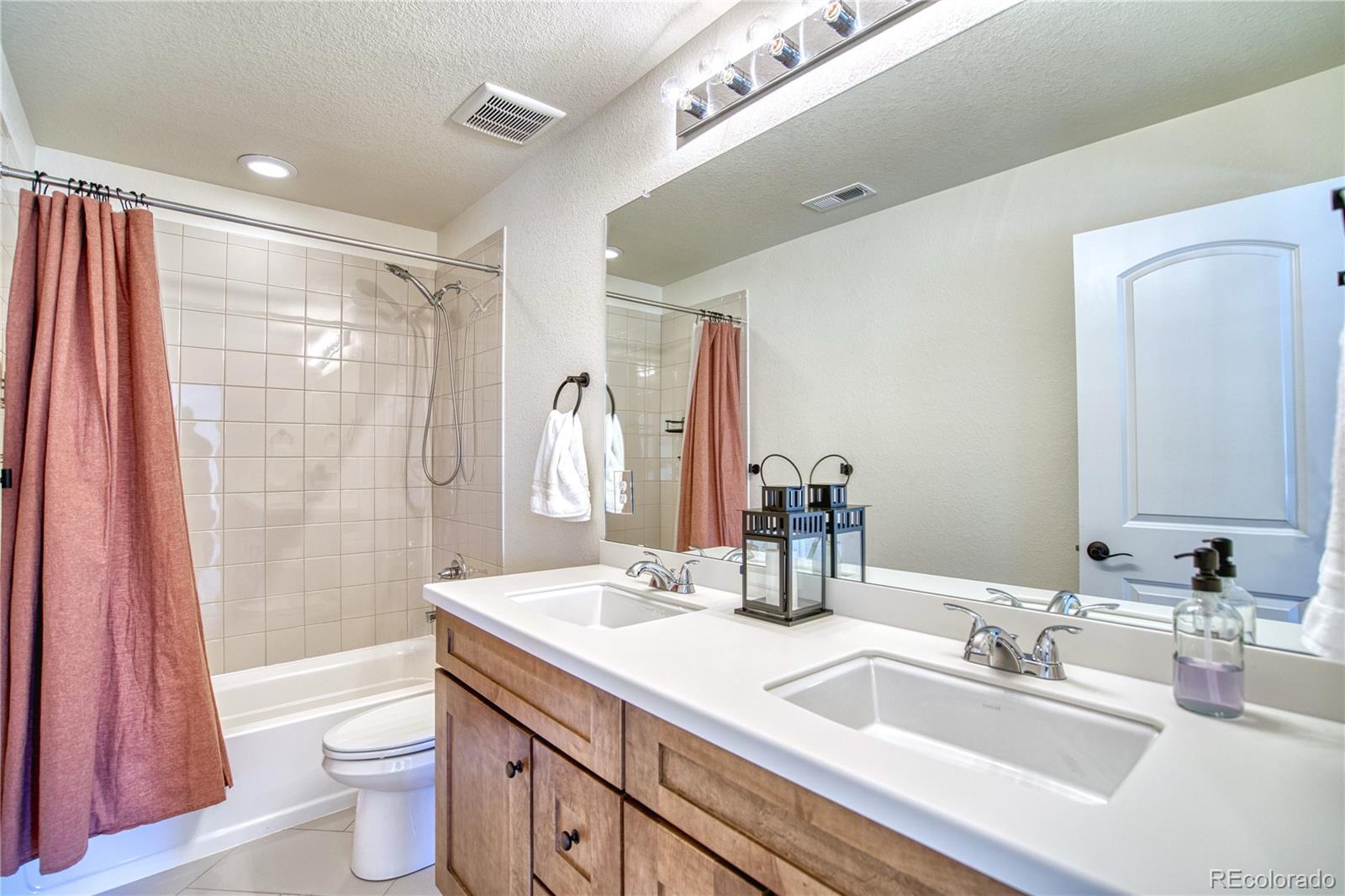 MLS Image #30 for 834  bear peak road,erie, Colorado