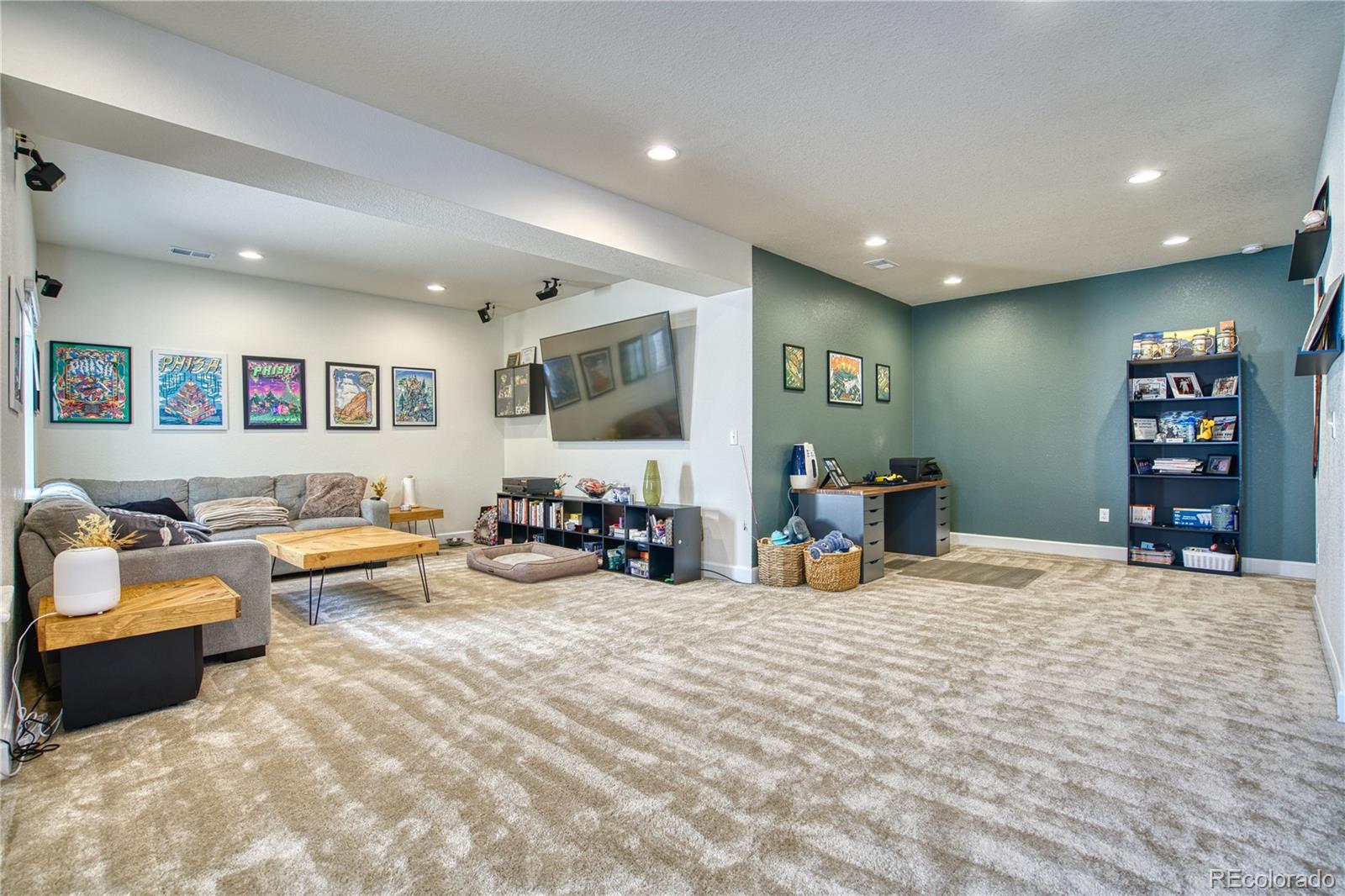 MLS Image #31 for 834  bear peak road,erie, Colorado