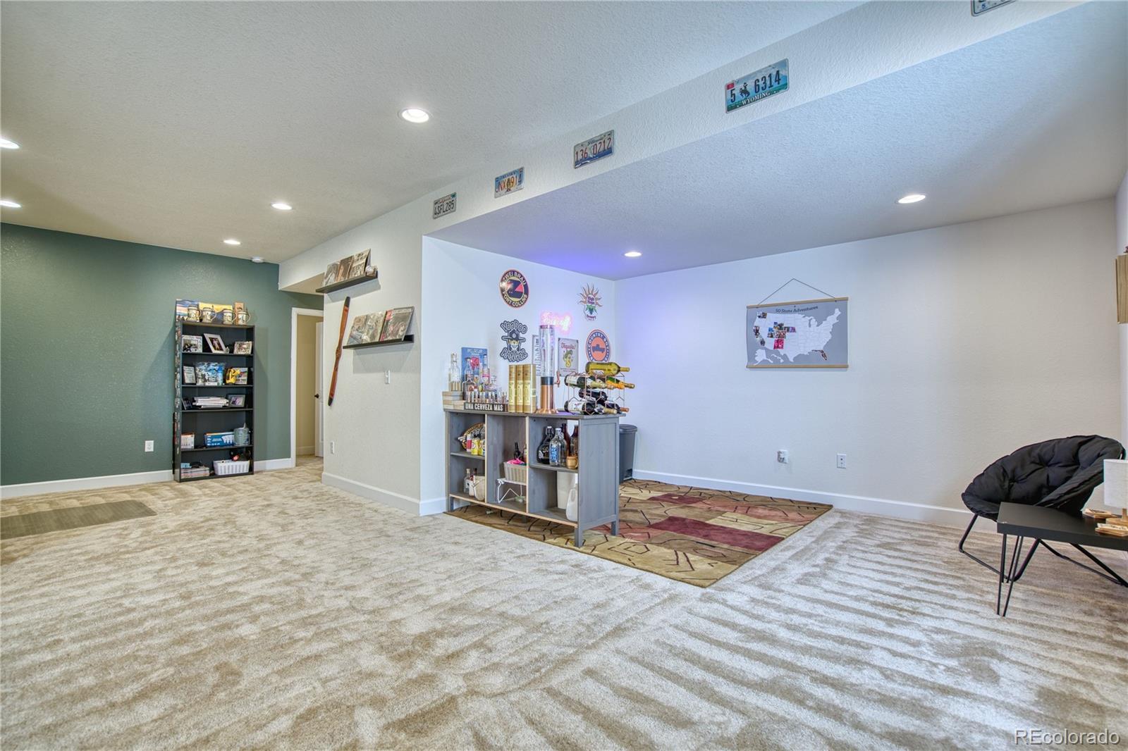 MLS Image #32 for 834  bear peak road,erie, Colorado