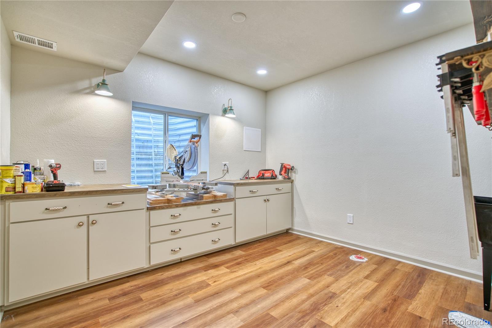 MLS Image #34 for 834  bear peak road,erie, Colorado