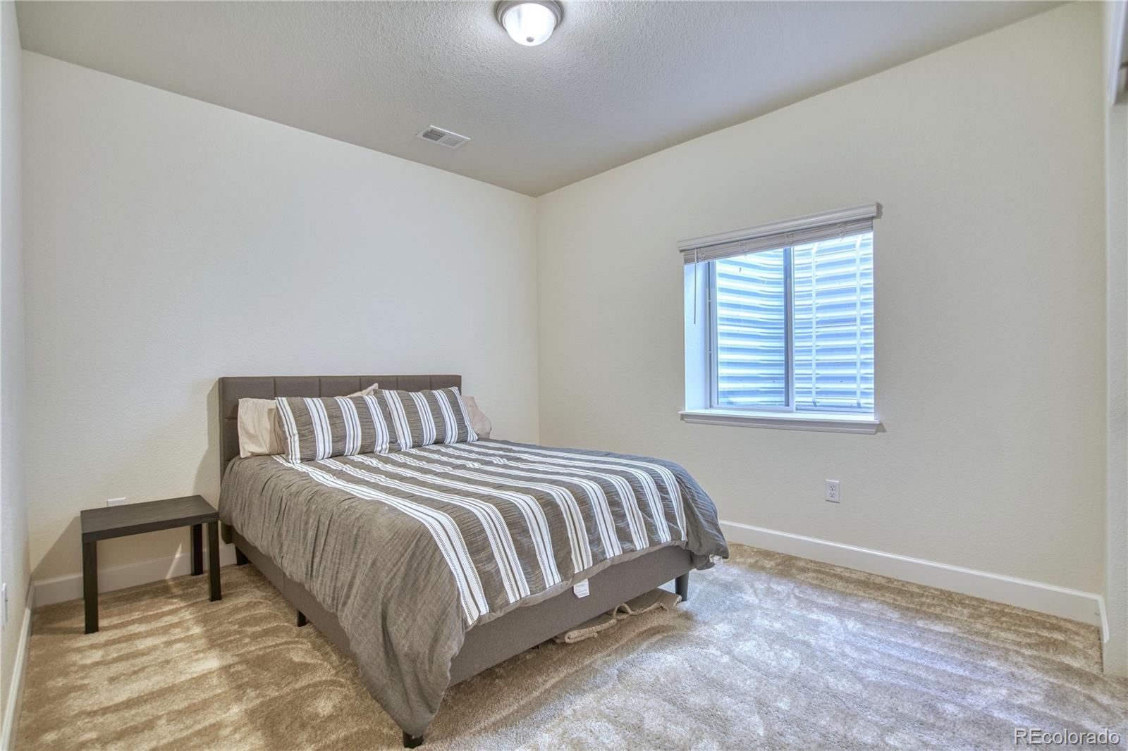 MLS Image #36 for 834  bear peak road,erie, Colorado