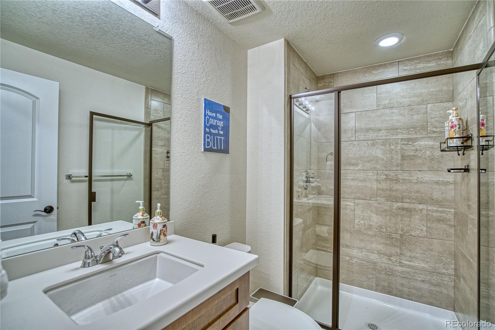 MLS Image #37 for 834  bear peak road,erie, Colorado