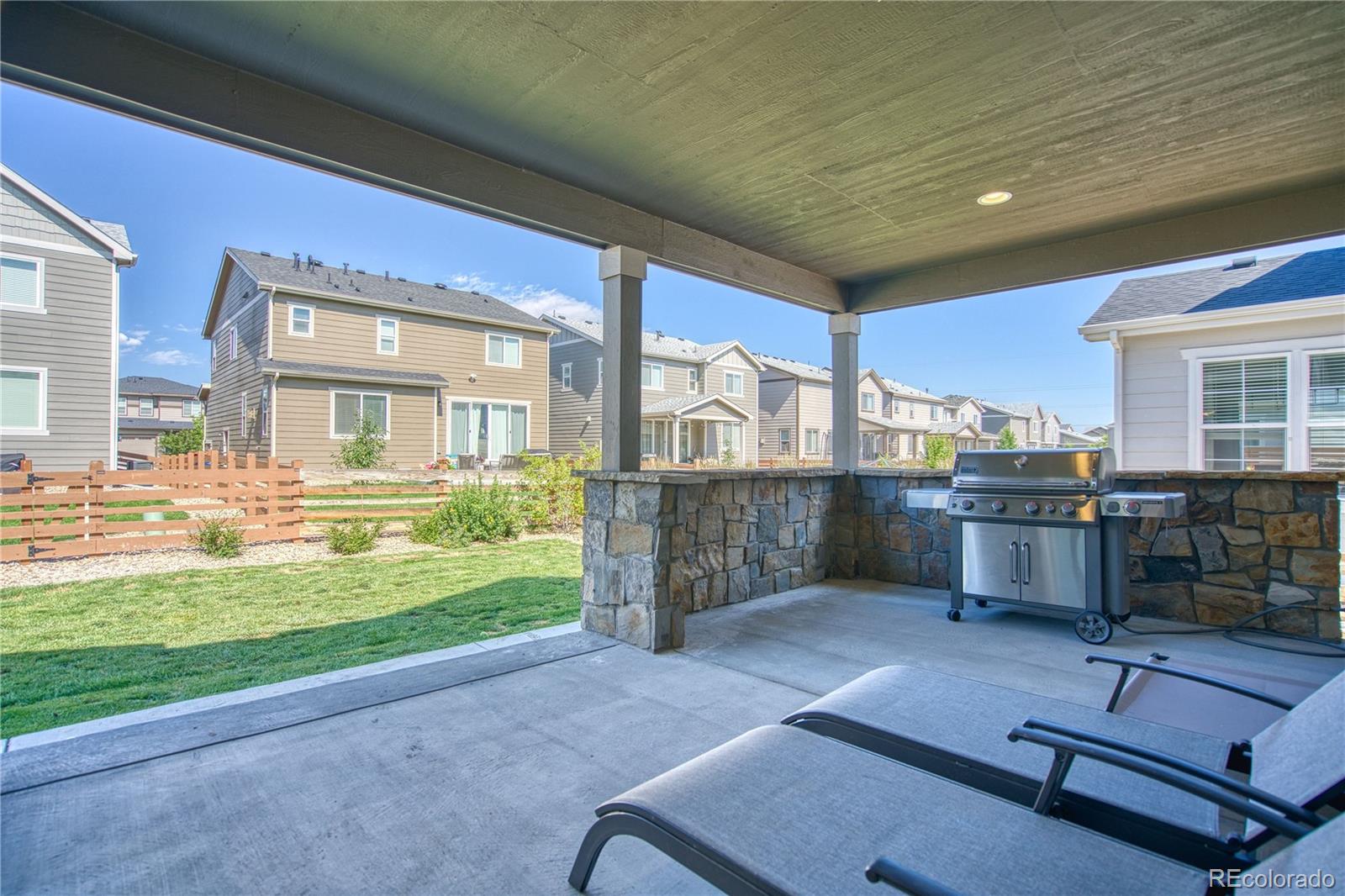 MLS Image #6 for 834  bear peak road,erie, Colorado