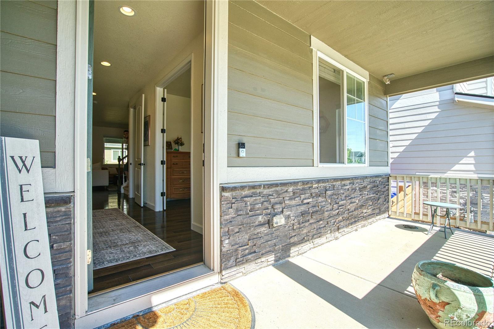 MLS Image #8 for 834  bear peak road,erie, Colorado