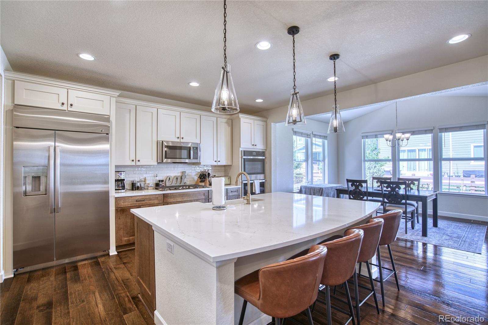 MLS Image #9 for 834  bear peak road,erie, Colorado