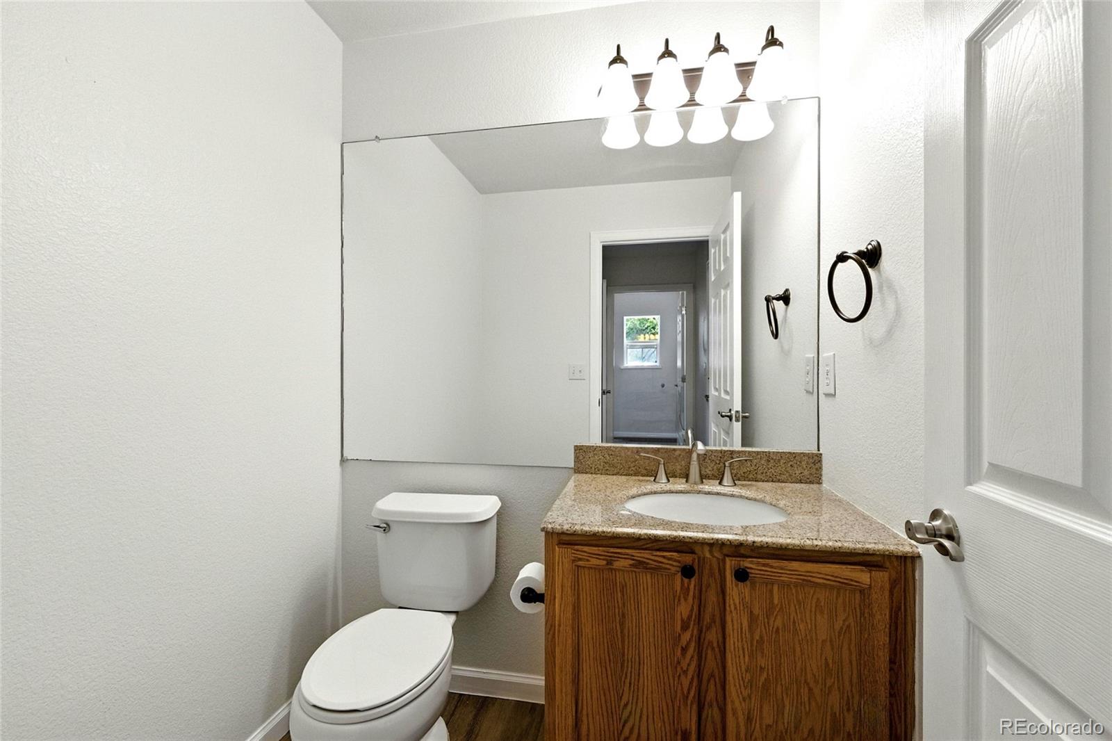 MLS Image #10 for 5613 s sicily circle,aurora, Colorado